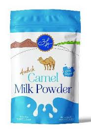 Photos, location and contact details, open hours and ✉ reviews from visitors on nearbyall.com. Camel Milk Powder Manufacturers In Delhi Camel Milk Powder Suppliers Wholesaler Dealers