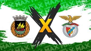 Saiba a que horas e em que canal pode assistir a todos os jogos do benfica em direto. Jogo Gratis Sporting Benfica Sporting Vs Benfica Live Stream Free Tv Channel Team News For Huge Lisbon Derby Match Underway O Benfica Ja Havia Ameacado O Golo Um Par De