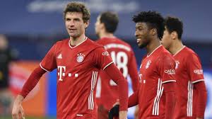 De ligt 40 ' tadić 61 ', 82 ' blind 63 ' wöber 67 ' tagliafico 90+5 ', 90+5 ' report: Fc Bayern Ajax Amsterdam Live Im Free Tv Gratis Stream Testspiel Ubertragung Sender Datum Anstoss Uhrzeit Beim Fussball Am 24 7 21