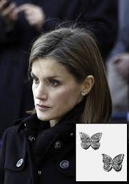 Fotos: ¿Cuánto vale el joyero de la Reina Letizia?