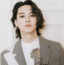 Born january 6, 1994) commonly known by his stage name jb (hangul: Got7 S Im Jaebeom Aka Jb Jaebum Got7 Got7 Got7 Aesthetic