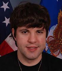 I Might Have Some Sensitive Files": The Strange Saga And Dark Secrets Of  Matt DeHart