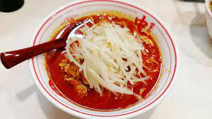 セブンプレミアム「蒙古タンメン中本 北極焼そば」はどんな商品？ 今回のカップ麺は、セブンプレミアムの「蒙古タンメン中本 北極焼そば」。 セブンプレミアム「蒙古タンメン中本 蒙古トマタン」はどんな商品？ è'™å¤ã‚¿ãƒ³ãƒ¡ãƒ³ä¸­æœ¬ åŒ—æ¥µãƒ©ãƒ¼ãƒ¡ãƒ³é£Ÿã¹ã¦ããŸã£ãŸï½—ï½—ï½— å…¨ãƒžã‚·ãƒ‹ã‚­ã¯ä»Šæ—¥ã‚‚å…¨ãƒžã‚·