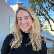 Nala participated in a group Zoom call today, giving us 5 mins of undivided  attention before muting us all and tapping out for a nap.