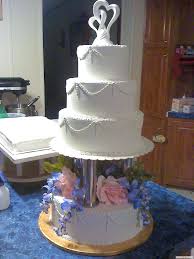 Walmart Wedding Cakes Prices Contract Wedding Cake Price List Birthday Cake Price List Walmart Wedding Cake Wedding Cake Prices Cake Pricing