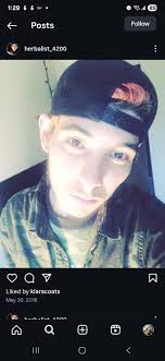 New member introduction and seeking friendship