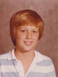 Jacob Krier's Instagram, Twitter & Facebook