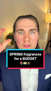 Styles Company Obsession Cologne