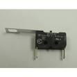 Little giant pump switch