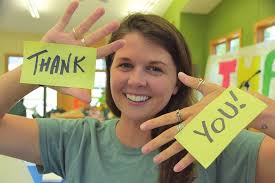 ANNUAL REPORT 2018-2019