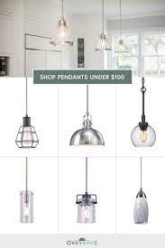 We did not find results for: Find Pendant Light Fixtures That Match Your Budget Style At Greydock All O Stylish Pendant Lighting Kitchen Island Lighting Pendant Kitchen Pendant Lighting