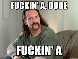 images?q=tbn:ANd9GcR0rRAlVeT8VHjEheBoUXN