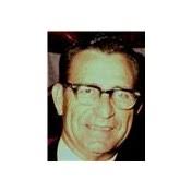 Search Harold Mosher Obituaries and Funeral Services