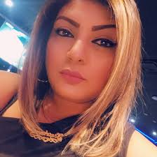 103.1FM Trinidad & Tobago