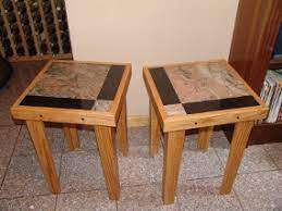 We did not find results for: Troubleshoot Diy Wood Table Construction Networx