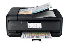 Pixma mp510 pixma mx330 pixma mp960 pixma ip4600 pixma mp450 pixma mp130 pixma mg4120 pixma ip1800. 17 Canon Pixma Ideas Canon Printer Driver Printer