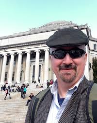 PsychNews December 2015