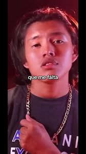 Farruko Pop Songs Celebrating Motherhood