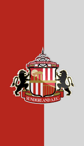 Information on sunderland city council services including bins, council tax, benefits, libraries, business and more. Sunderland Wallpaper Football Wallpaper Sunderland Football Tablet Wallpaper