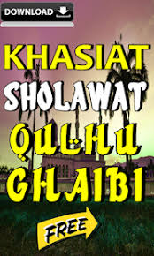 Listen to zikir nabi yunus by hazamin inteam, 291 shazams. Khasiat Sholawat Qulhu Ghaibi Yang Mustajab On Windows Pc Download Free 7 0 7 Com Khasiatsholawatqulhughaibi Doahadistterpopulerapps Mesotheliomalawfirm