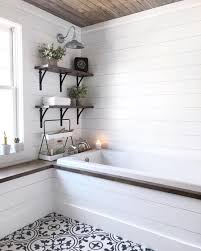 We did not find results for: 10 Genius Modern Farmhouse Bathroom Decor Ideas