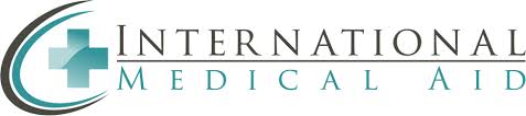 If you're still in high school, you can begin taking steps to. How To Become A Neurosurgeon Training Licensing And Certification Requirements International Medical Aid
