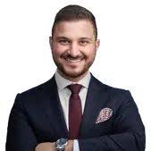 Tri State Commercial® Realty LLC