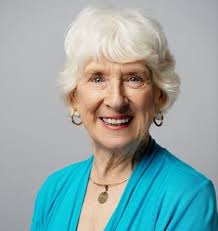 Board Members — Main Stage Community Theatre