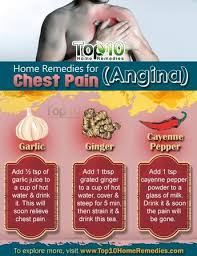 Pin On Natural Healing