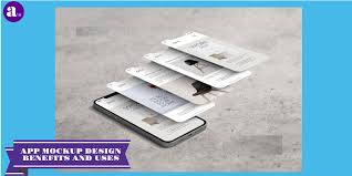 Download App Mockup Design Ideas Benefits And Uses Appstylo