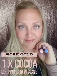 Alright here is the last one!😊 🤔What would you wear with this cute dress?  A • Amber Spice B • Beige Champagne C • Cocoa