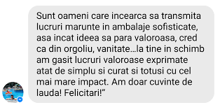 Listen to din suflet pentru suflete on spotify. Mesaje De La Suflet Pentru Suflet