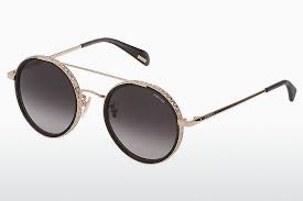 Tous les modèles, les bons plans, les top ventes et les nouveautés c'est en 1983 que le groupe de rigo lance en italie la marque de montures de lunettes police. Acheter Des Lunettes De Soleil Police En Ligne A Prix Tres Bas