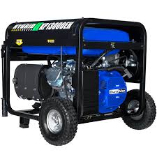 We did not find results for: Duromax Xp13000eh 13000 Watt Hybrid Gas Propane Generator