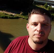 can anyone let me and my girlfriend