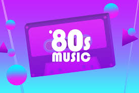 From tricky riddles to u.s. Quipo Quiz Music From The 80s