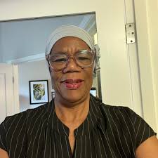 Vegan fruit platter preferences and favorites