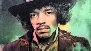 Jimi Hendrix: murder, the mafia, and the multiple mysteries surrounding the  death of rock's most influential guitarist
