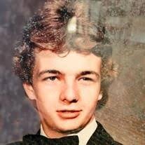 Marvin Wayne Benefield Obituary