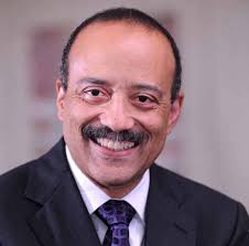 WCMC-Q celebrates ten years of excellence in education, research and  clinical care