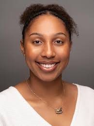 We are thankful for all of you!