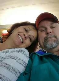 Jennifer James Obituary