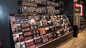 There are several ways to find the closest at&t store locations. Nyx Is Launching In Store Professional Makeup Services Allure