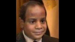 We did not find results for: Ø´Ø§Ù‡Ø¯ Ù…Ø§Ø°Ø§ Ù‚Ø§Ù„ Ø§Ù„Ø³ÙŠØ³ÙŠ Ø¹Ù†Ø¯Ù…Ø§ Ø¹Ø±Ø¶Øª Ø£Ù…Ø§Ù…Ù‡ Ø¨Ø¹Ø¶ Ø§Ù„ØµÙˆØ± Ø§Ù„Ù…Ø­Ø±Ø¬Ø© ÙÙŠ Ø¨Ø±Ù†Ø§Ù…Ø¬ Ø§Ø³Ø£Ù„ Ø§Ù„Ø³ÙŠØ³ÙŠ Youtube