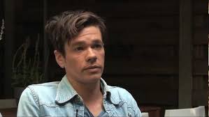 Interview with Fun. about We Are Young, Glee and the Super Bowl