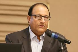 In response, mr iswaran noted that the proposal came about as a result of sph management and board assessing their media business and its prospects going forward. Singapore Focused On Fundamentals And Capacity Building As Us China Tensions Escalate Iswaran Business News Top Stories The Straits Times