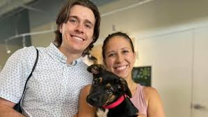 Learn more about critter cavalry rescue in franklin, tn, and search the available pets they have up for adoption on petfinder. Kfmrjpflidabam