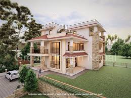Start by marking पल्लो घरको झ्याल pallo ghar ko jhyal as want to read govinda bahadur malla popularly known as 'gothale' is one of the prominent figure in nepali literature. Green Design Nepal Home Facebook