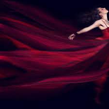 How To Win The Heart Of The Aries Woman