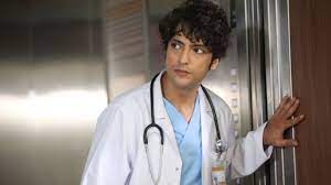 Mucize doktor 14 mayıs 2021 perşembe akşamı fox'ta. Esttnorpn4 2dm